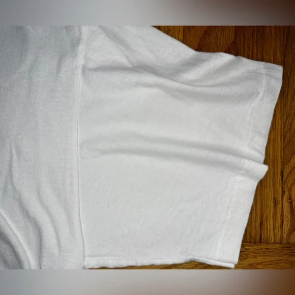 Warner Brothers Tweety Bird Looney Tunes t-shirt - Picture 3 of 5